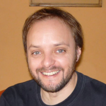 Nazareno Aguirre